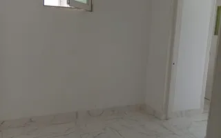🔥 PROPRIETATE ÎN EXCLUSIVITATE | APARTAMENT2 CAMERE | ALEEА LAMOTEȘTI - Poză 27