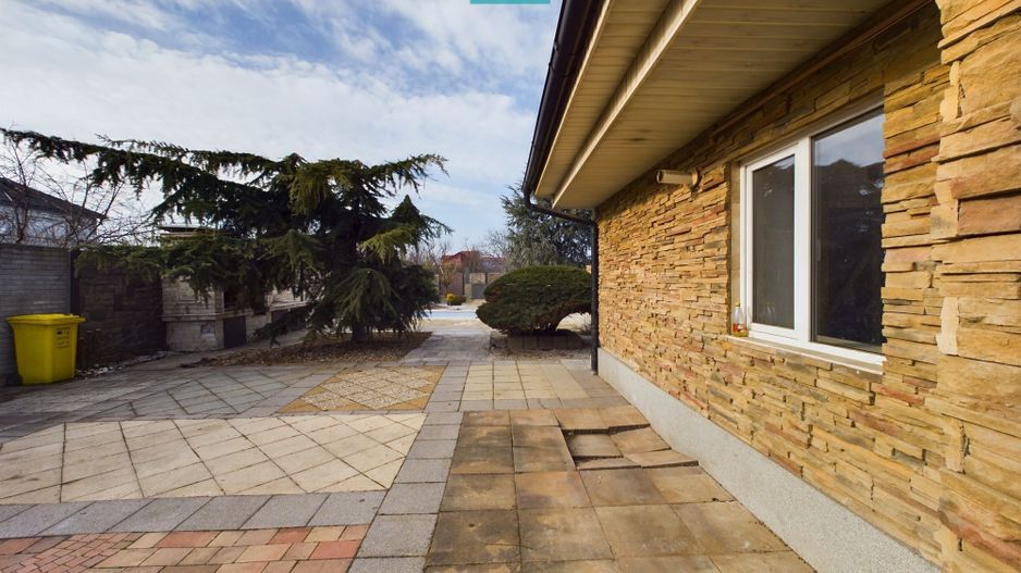 Spațiu comercial în Gradiște - Poză 3