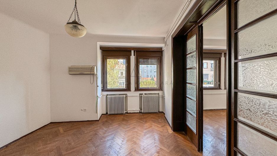 4 Camere Vila Reprezentativa | Parcul Kiseleff Victoriei - Poză 2