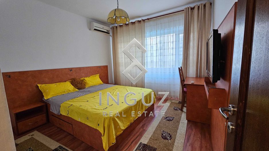 Apartament 3 camere de închiriat – Colentina, Sector 2, București - Poză 2