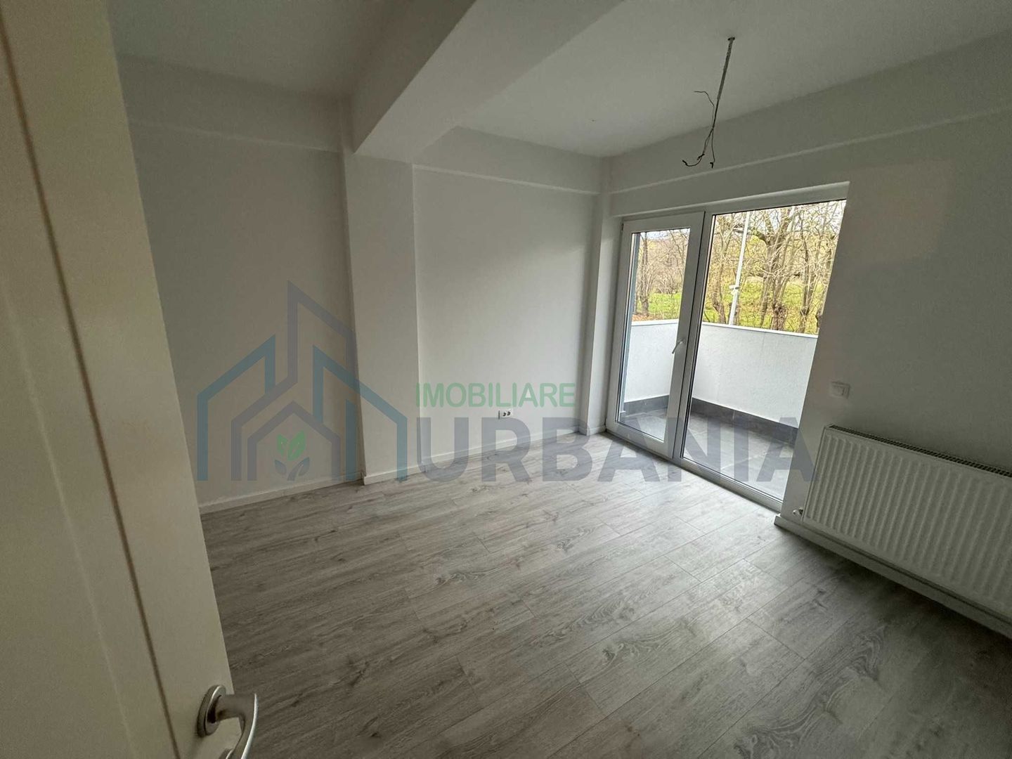 Apartamente Premium de Vânzare – Bucium| Gata de Mutare |Fără Comision - Poză 8