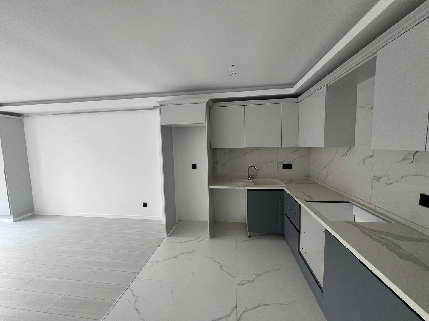 COMISION 0 | 3 CAMERE GURA PUTNEI - Poză 10