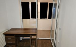 Apartament 1 cameră, Florești. - Poză 6