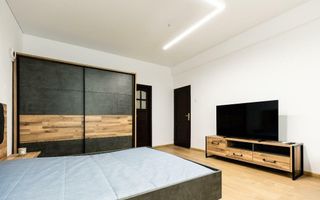 Apartament 3 camere *108mp* // Calea Victoriei - Poză 8
