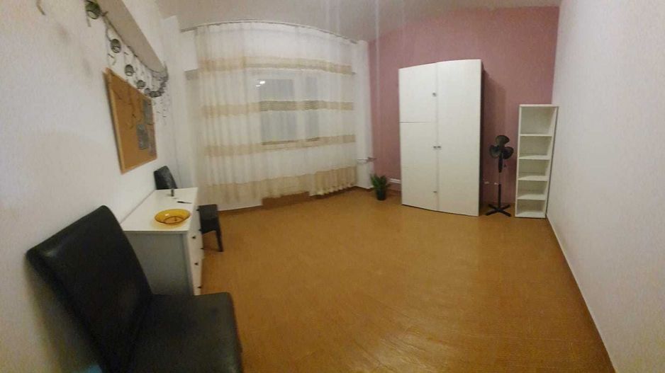 Inchirez apartament 13 septembrie de 2 camere transformat in 3 camere - Poză 6