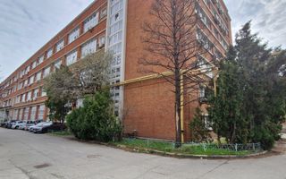 SPATIU BIROURI / 20.000MP // ZONA BAICULUI/ OBOR - Poză 8