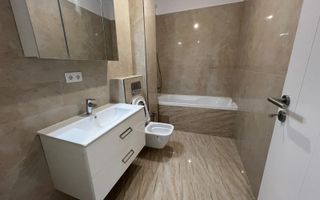 Apartament 3 camere, 71 mp,gradina 50 mp -  Selimbar - Poză 3