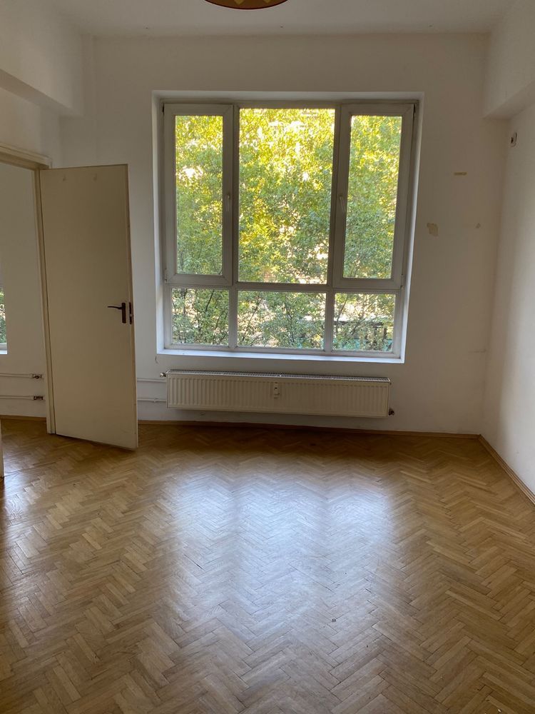 Apartament 3 camere de vânzare - Piata Romana, etaj 1 - Poză 1