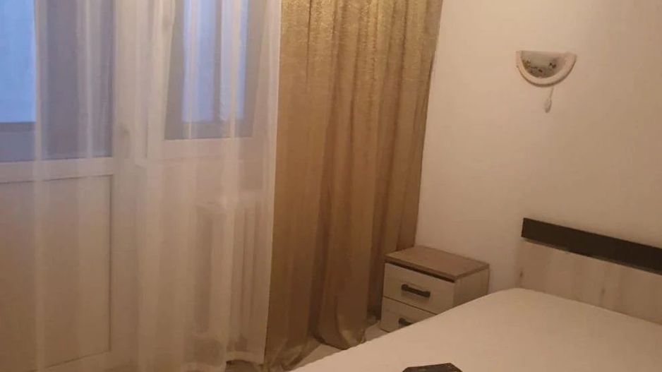 Apartament modern 2 camere APUSULUI - Poză 4