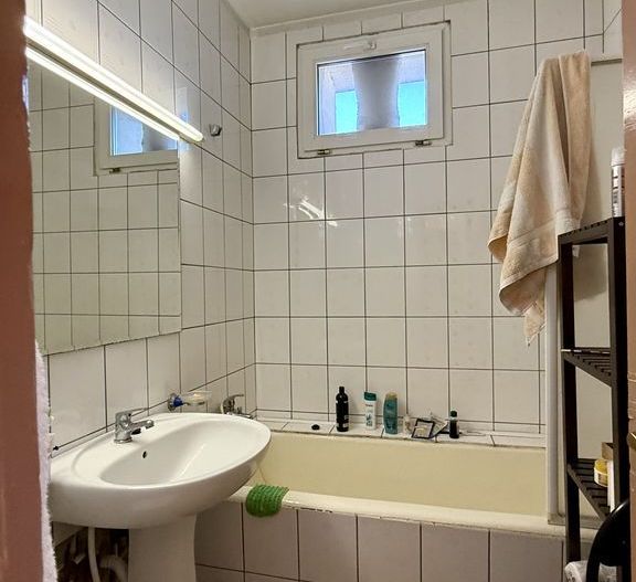 DE VANZARE | APARTAMENT 2 CAMERE | 1 MAI - Poză 13