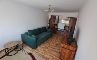 Închiriere Apartament Superb Dristor Aurel Botea Baba novac - Poză 5