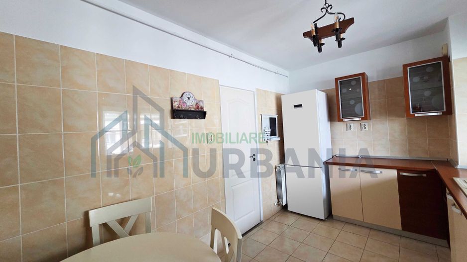 Apartament 2 camere, 69 mp, Dream Village, Canta, Iasi - Poză 6