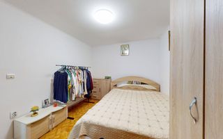 Casa 3 camere zona Baicului - Poză 9