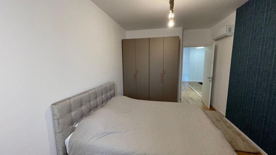 Apartament 2 camere de închiriat – Atlas Residence - Poză 10