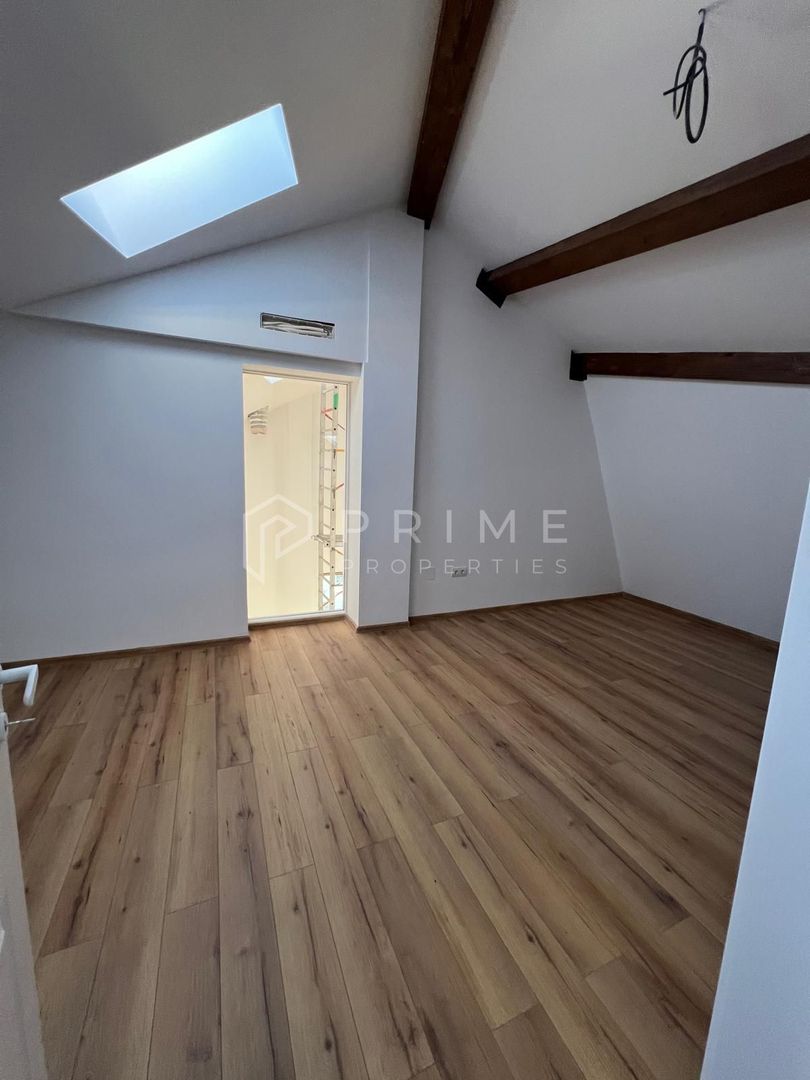 Spațiu de birouri premium de închiriat, Ultracentral Tărgu Mureș - Poză 3
