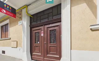 Loft ultracentral ultramodern, la prima închiriere - Poză 26