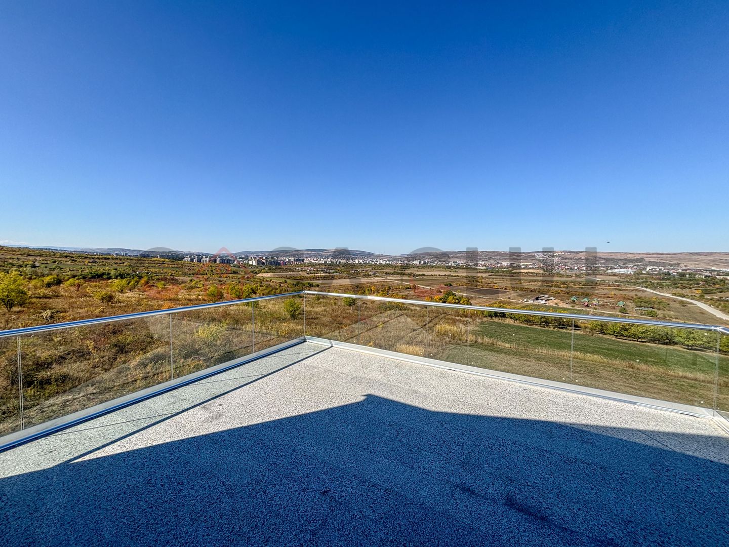 Casa 2026 - 480mp teren - Panouri solare - Soporului - Poză 1