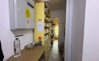 Spațiu Comercial de Închiriat | Ideal pentru Farmacie - Poză 5