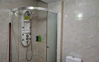Apartament cu două camere de vânzare în Cluj-Napoca - Poză 7