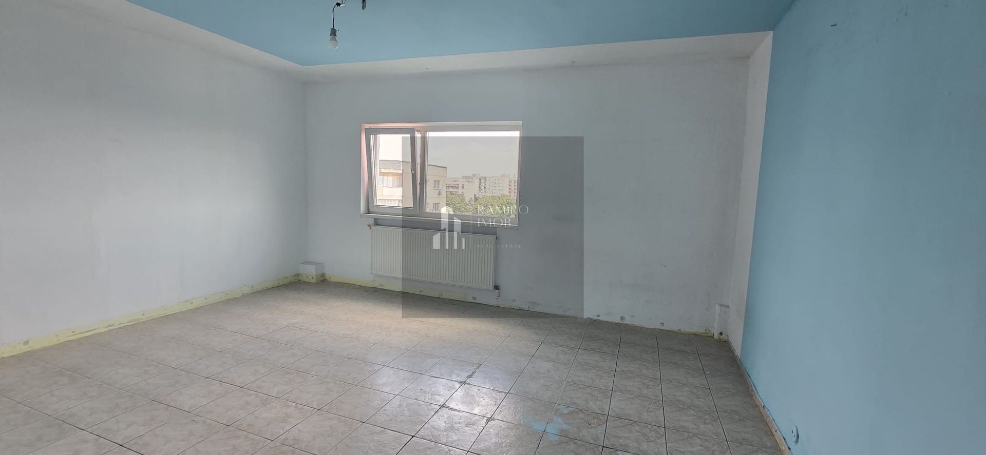 Apartament 3 camere 600 metri METROU BRANCOVEANU/CENTRALA - Poză 1