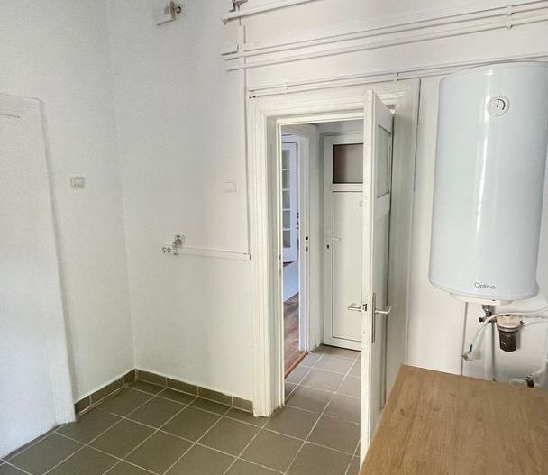 APARTAMENT IN VILA PARCARE ZONA UNIRIII - Poză 13