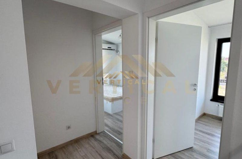 Inchirieri Casa, Berceni - Poză 4