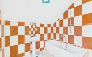 Două locuințe individuale pe 512 mp –  in GIROC - Poză 51