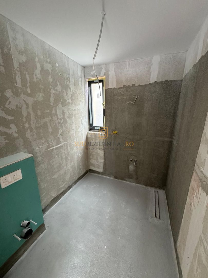 Vila moderna de vanzare, 6 camere, Popesti-Leordeni, Ilfov - Poză 15