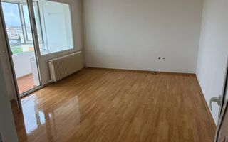 Vanzare apartament 2 camere, bloc 1983, Titan -Camil Ressu, 3 minute metrou - Poză 3