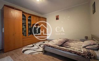 Casa cu 3 camere de vanzare in Santandrei, Oradea - Poză 3