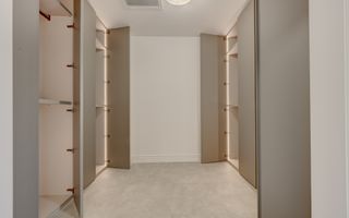 Oportunitate Unică Bijuterie Arhitecturală la 2 Minute de Jolie Ville - Poză 20