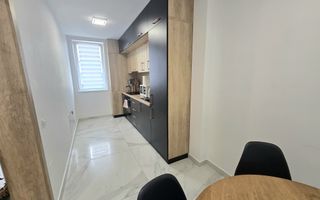 Apartament cu 3 Camere, Bloc Nou, Zona Ampoi 3 - Arex - Poză 7