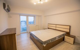 Apartament 2 camere ultracentral - Piața Alba Iulia - Poză 4