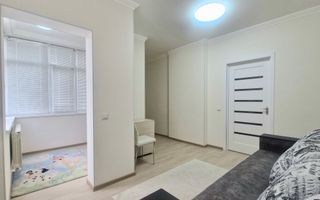 Chirie, apartament, 2 camere, Strada Gheorghe Casu, Telecentru - Poză 6