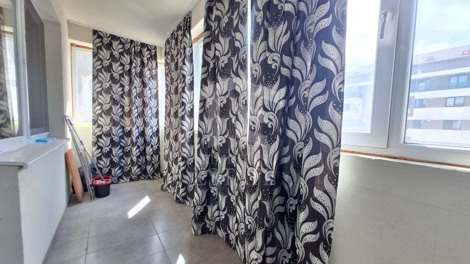 Apartament 2 camere decomandat – Militari Residence - Poză 12