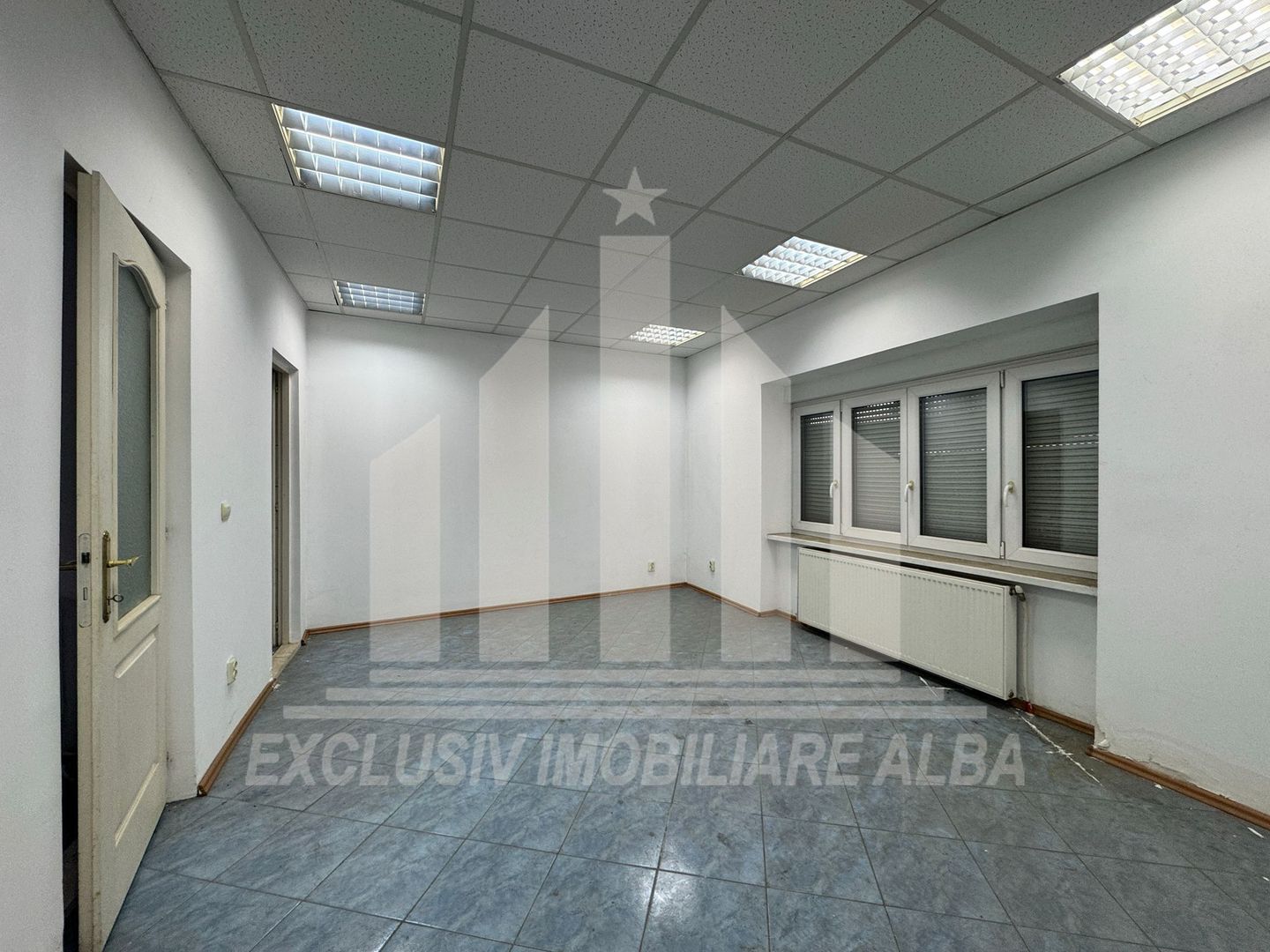 Casa individuala | Spatiu comercial | 306 mp | 415 mp teren | Maieri - Poză 9