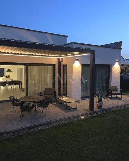 Casă individuală. Cartier privat. Intimitate si confort. - Poză 13