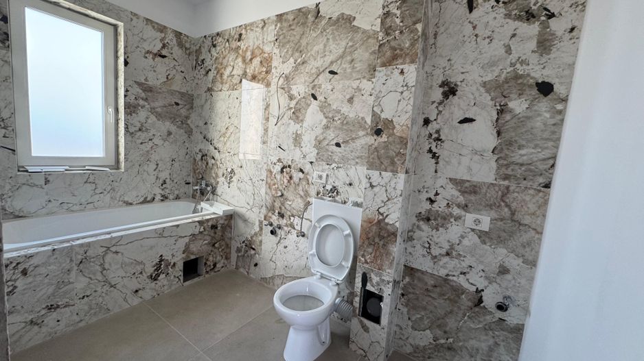 COMISION 0% | Apartament 2 Camere|54 mp| Grădina proprie | Zona Plopi - Poză 5