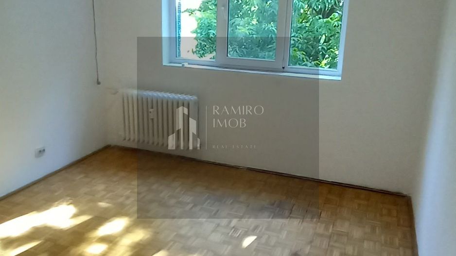 Apartament 2 camere decomandat Drumul Taberei - Poză 2