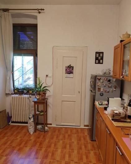 Iosefin-16 Decembrie | 2 Camere | Boxa + Garaj | Mobilat si Utilat. - Poză 13