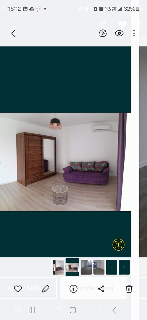 Apartament în Bucuresti - Poză 10