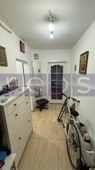 VANZARE 2 CAMERE- DECOMANDAT- NERVA TRAIAN - TIMPURI NOI - Poză 10