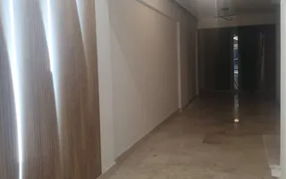 Fotovoltaice A+ Pallady Metrou Teclu Ikea Ansamblu premium Calitativ - Poză 13