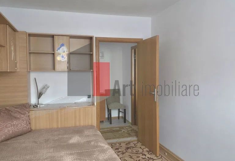 Inchiriere 2 Camere Dristor - Poză 3