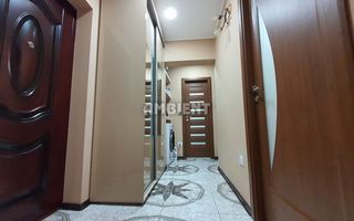 Apartament cu 2 camere (modificat in 3 camere), VASLUI - zona Nord; - Poză 5