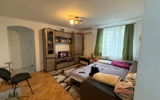 Apartament 2 camere luminos, Gheorgheni –ideal locuinta sau investitie - Poză 2