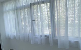 Apartament 3 camere renovat, cartier Alexandru cel Bun, Iasi - Poză 4
