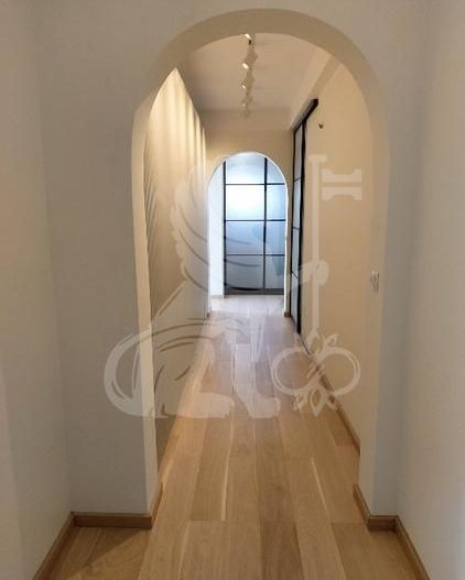 Apartament 3 Camere | Băneasa | Herăstrău - Poză 8