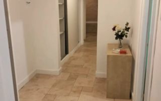 De inchiriat apartament 3 camere PET FRIENDLY+parcare, Rahova - Poză 5