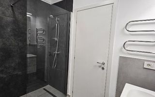 Inchiriere apartament 2 cam + parcare subterana Catted Residence - Poză 4